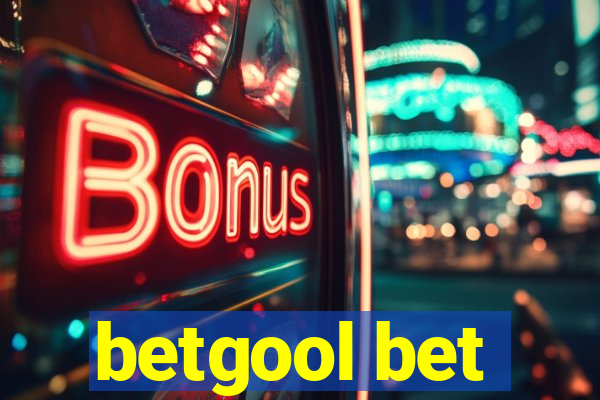 betgool bet